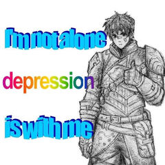 depression